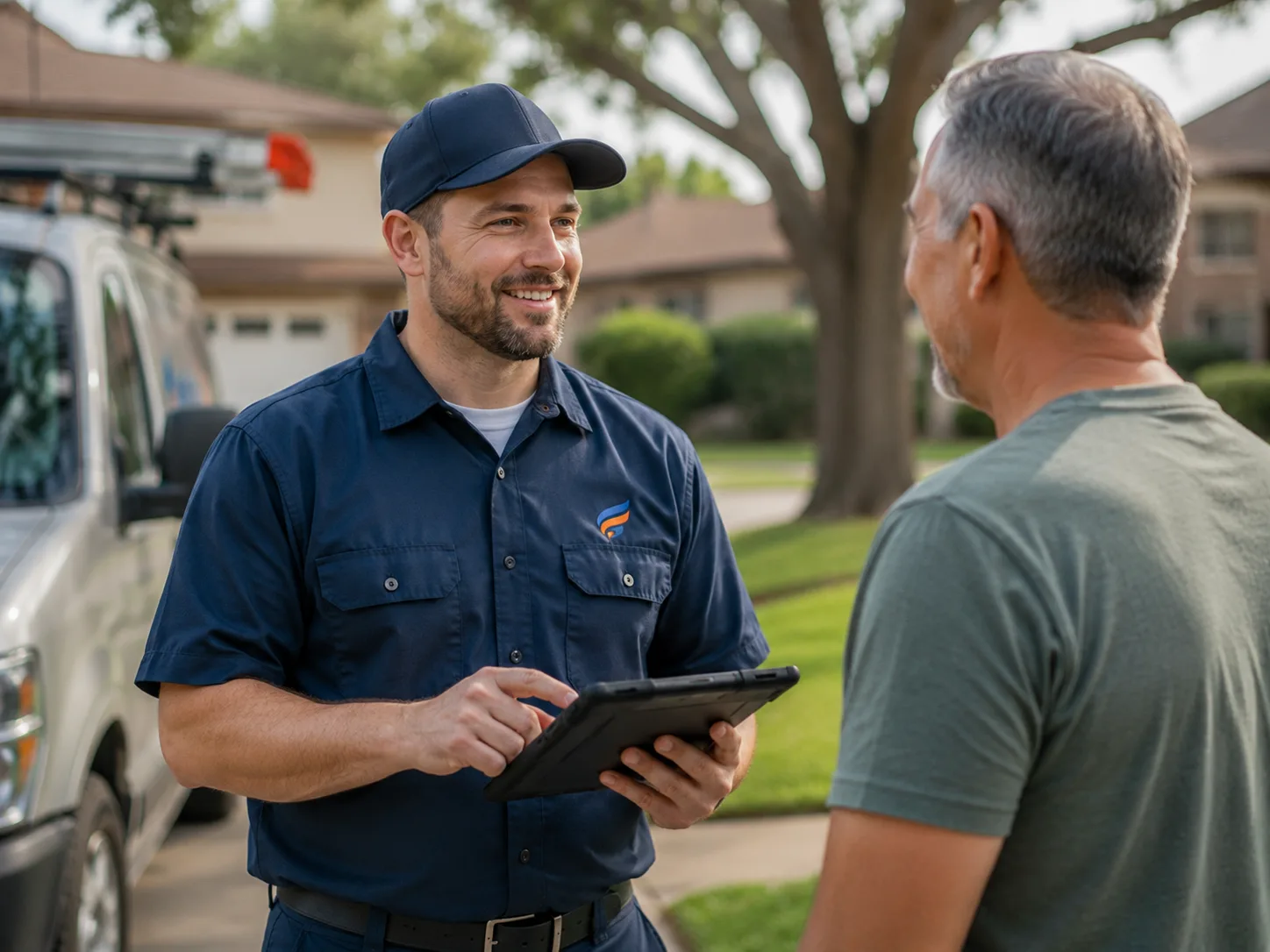Emergency Plumber Near Me Salem, MO FAQs